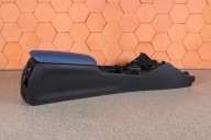 BMW G20 G21 G22 G26 TUNEL central armrest