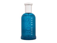 Hugo Boss Bottled Pacific Toaletná voda 200ml