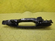 MAZDA 6 II handle right rear part UK