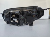 light right REFLEKTOR OPEL VIVARO C ZAFIRA D 19- XENON