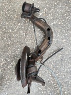 arm rear left BMW E46 316 318 320 328