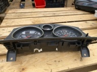 dials dials anglik Opel Astra H 13186326