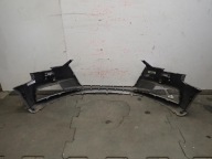 bumper front front AUDI A3 LIFT 2016- 8V3807437AF
