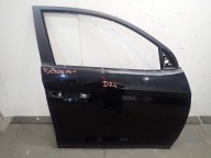 door front front right HYUNDAI TUCSON III 15