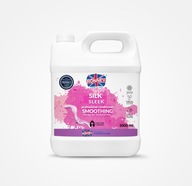 RONNEY ODŻYWKA WYGŁADZAJĄCA DO WŁOSÓW SILK 5000ml