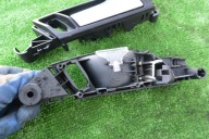 handle inner front right left KPL AUDI Q7 4L