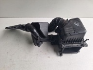 KIA CERATO FORTE 09-12 Gehäuse filter luft HYBRID