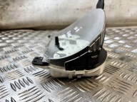 dials dials Honda Civic VII 7 1.4B HR0291215