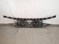 pillar of a bumper VW ID4 2020- 11A807231