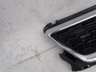 SEAT IBIZA V 5 17-> Grill Grill