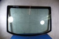 window bodywork rear part st.BDB HYUNDAI ELANTRA VI