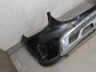 bumper front MERCEDES GLC W253 A253 LIFT