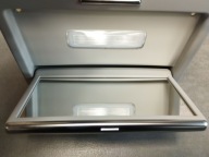 Audi A8 D4 4H mirror DO MAKIJAZU 4H4858563A