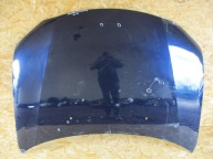 COFANO MITSUBISHI OUTLANDER 09