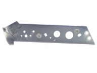 Console Poignée Aile Droite Avant MAZDA CX-5 11-15R KD53-52140