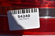 light left rear part AUDI A5 8T COUPE CABRIO 2007-2011R 8T0945095D EU