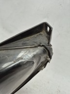 FIAT DUCATO III 3 LIFT 14-> light front front left