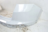 SEAT ATECA 2016- Stoßstange heck hinten 575807421