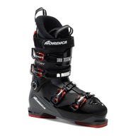 Buty narciarskie męskie Nordica Sportmachine 28.5