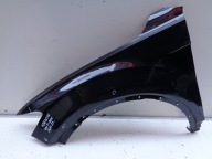 fender left front VW T-ROC 2GA 17- NR 45640