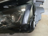 light front left SKODA KAROQ FULL LED LIFT 57B 57B941035B