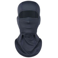 Cycling Balaclava Sports Men Breathable Full Face Mask Quick-drying Neck