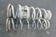 spring rear rear part VW VOLKSWAGEN PASSAT CC KOMPLET