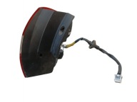 light left rear part RENAULT KOLEOS and (08-11) 26555-JY00