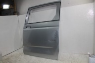 VW T7 door side sliding left 7T0843207H