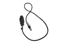 SONDA sensor NOX LAMBDA BMW G30 G31 G32 3.0 D 8580410 0281008502