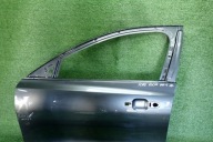 FORD FOCUS MK4 IV 18- door left front front