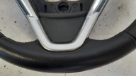 lenkrad multifunkcyjna skorzana Leder Ford B-MAX 1,0 Ecoboost