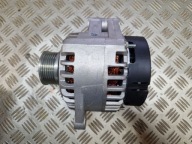 ALTERNATOR FIAT SUZUKI ALFA MAGNET MARELLI 31400-79J00