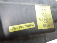 Reflektor light front right Ford Fiesta MK5 pre facelift 01-05 2S6X-13W029-CE