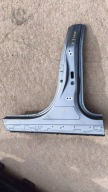 pillar central nadwozia left side Renault Scenic E-Tech V BIYVM