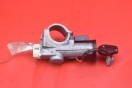 ignition key NISSAN JUKE 1 and 1.6 16V 117 KM 10-14