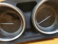 dials dials MAZDA 6 2.2 MZR-CD 08-13 3HGDN1 UK