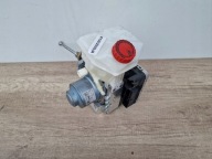 SERVO BUBANJ ABS AUDI E-TRON SERVO 4KE SPRAWNA