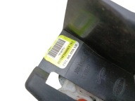 lock door left front KIA RIO and LIFT (02-05) 81310-FD000