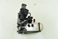 Abgaskuehler AGR EGR AUDI A4 B7 A5 8T A6 C6 Q7 4L VW 2.7 3.0TDI 059131515ET