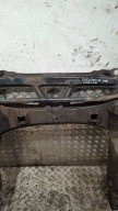 axle beam sider of the engine MERCEDES W169 2.0CDI
