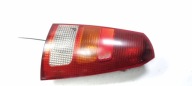 light right rear part FORD FOCUS