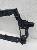 front body wall front pillar KIA Picanto III 3 17- 64101G6000