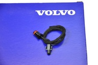 Snímač vonkajšej teploty Volvo OE 30674546