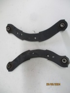 Querlenker hinten MITSUBISHI OUTLANDER III 2,2D