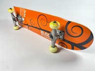 Повний скейтборд Blog Tree 2 - післяпродажна модель