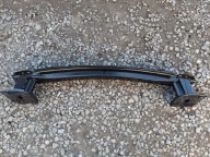 bumper support rear MAZDA CX-60 CX60 2022->