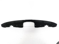 RANGE ROVER EVOQUE II L551 18- cover cap radiator front PREKLADgrill front