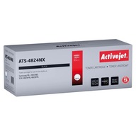 Activejet ATS-4824NX Toner (zamiennik Samsung MLT-D2092L; Supreme; 5000