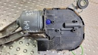 mini motor of wipers left front BM51-17504-AL FORD FOCUS MK3
